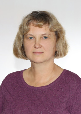 Воспитатель Чиркова Марина Валентиновна Воспитатель Чиркова Марина Валентиновна